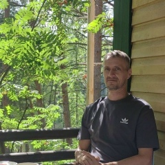 Андрей Болдышев, 16.08.1979, Тюмень