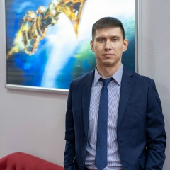 Алексей Петухов, 06.08.1986, Екатеринбург