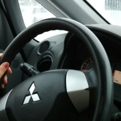 Елена Данилина, 04.12.1963, Санкт-Петербург