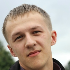 Федор Кузнецов, 30.07.1991, Волгоград