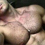Mustapha El-Hachimi