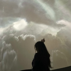 Хава Идрисова, 30.11