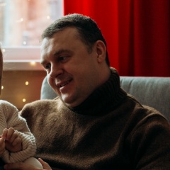 Алексей Герасимов, 10.08, Новокузнецк