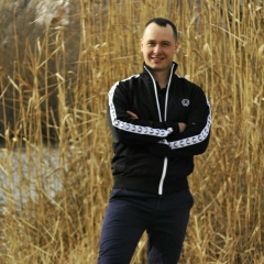 Дмитрий Зоренко, 23.10.1990