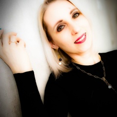 Татьяна Талащенко, 30.08, Астрахань