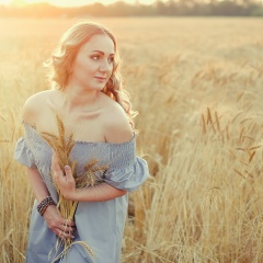 Маргарита Бахриева, 10.06, Алматы