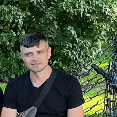 Александр Сокольников, 08.09.1983, Санкт-Петербург
