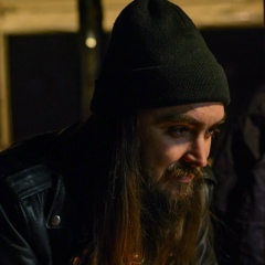 Владимир Зарубин, 14.06.1987, Брест