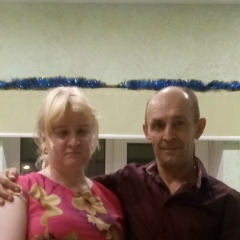 Сергей Лапшин, 01.02.1979, Энгельс