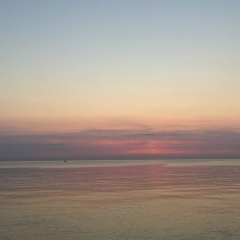 Екатерина Семенова, 20.02.1985, Калининград