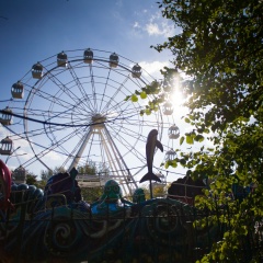 Марина Новикова, 13.02, Москва