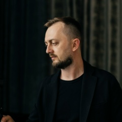 Станислав Горбань, 17.01, Воронеж