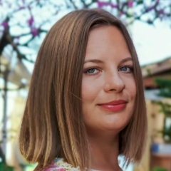 Елена Емельянова, 13.10.1988, Sosúa