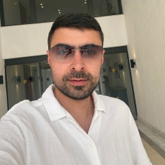 Карен Авакян