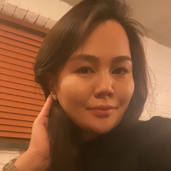 Зарина Нурлыбаева, 17.11, Алматы