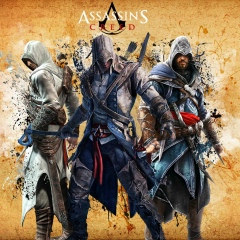 Олег Шестаков, 30.05, Санкт-Петербург