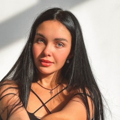 Екатерина Пантишина, 12.07.1999, Прокопьевск