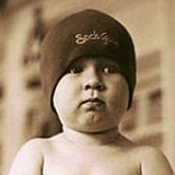 Хабиб Мирсаидовский, 27.12