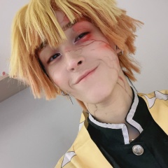 Mikami , 18.07, Санкт-Петербург