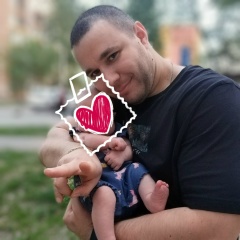 Анатолий Чуварев, 29.05, Волгоград