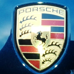 Рома Пустовалов, 22.06.2000, Волгоград