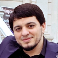 Англичанин С Гор, 21.11.1988, San Francisco