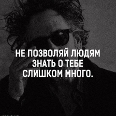 Ксения Новодворская--Алексеенко