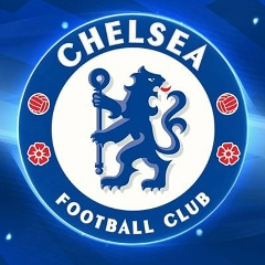 Чингиз Солун-оол, Кызыл