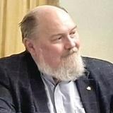 Виталий Сухоребров, 06.09, Симферополь