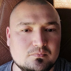 Азиз Нажмудинов, 24.12.1984, Симферополь