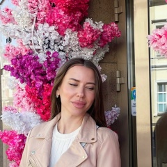 Елена Шаяхметова, 30.06.1988, Казань