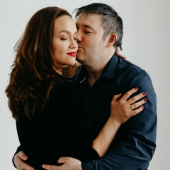 Ильшат Дияров, 07.10, Екатеринбург