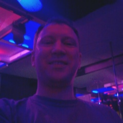 Роман Демидов, 06.07, Санкт-Петербург