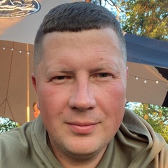 Алексей Сальников, 09.08.1985, Тула