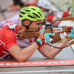 Aleksey Sidorov, 16.04.1987, Елатьма