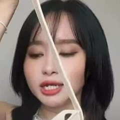 Zinthu Moe, 12.09.1995