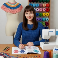 Елена Максимочкина, 09.06