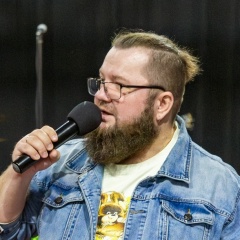 Иван Козырев, 22.07.1980, Новосибирск