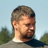 Сергей Афанасьев, 11.07