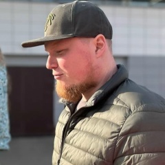 Александр Хохлов, Зеленоград