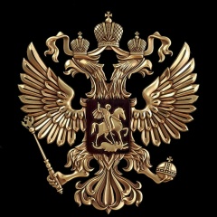 Владимир Фокин, Саратов