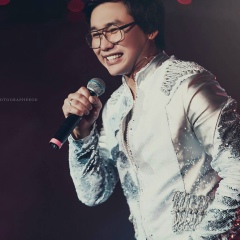 Қайрат Нұртас, 20.03.1987, Астана