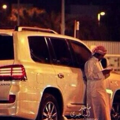 Хабиб Фадлиев, 28.04, Dubai