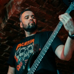 Макс Иванов, 02.01