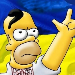 Алексей Алексеев, 23.12, Кропивницкий / Кировоград
