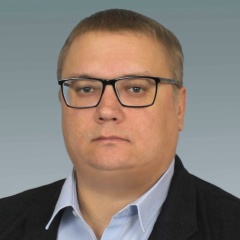 Максим Гузынин, 03.04.1988, Кыштым