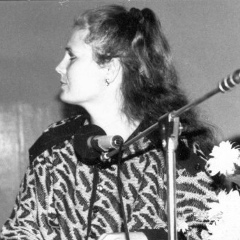 Евгения Злобина, 17.10.2000, Курган