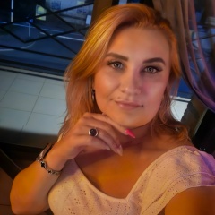 Светлана Сёмина, 02.02, Костанай