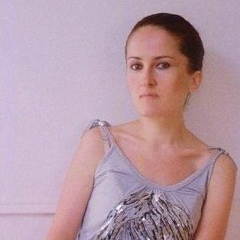 София Гогоберидзе, 30.12, Самтредиа