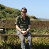 Gary Phillips, 03.03